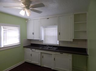 219 N Baze St, San Angelo, TX 76903