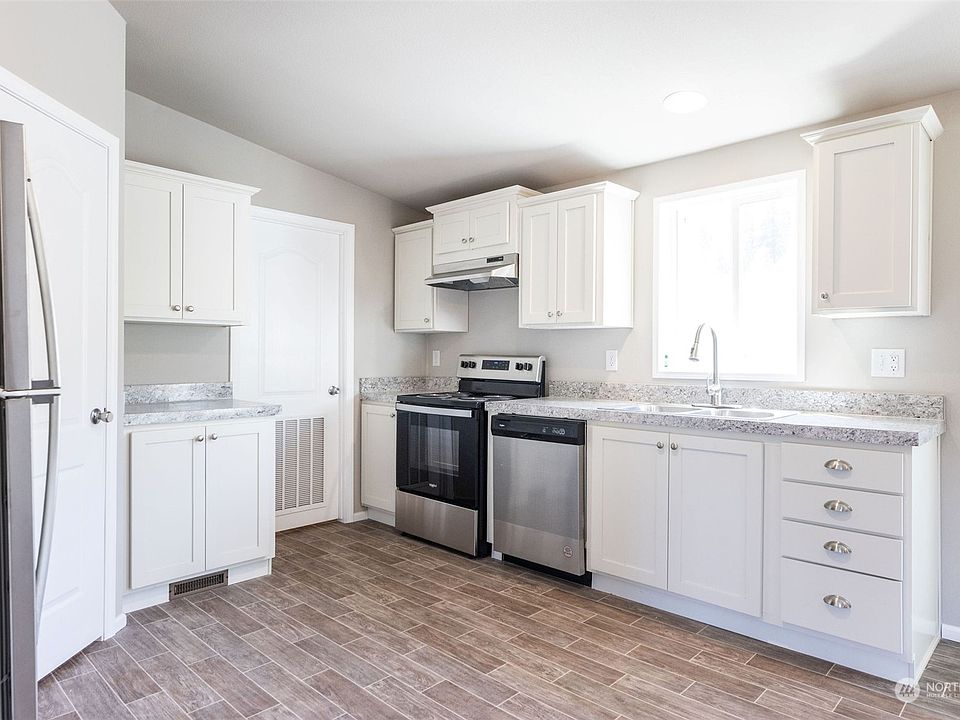 331 Two Cle Elum, WA, 98922 Apartments for Rent Zillow