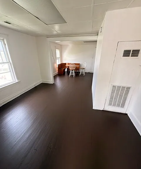 124 Prospect Ave #5 — Photo 7