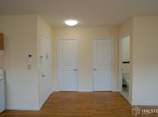 1010 Rutland Rd APT 2F, Brooklyn, NY 11212