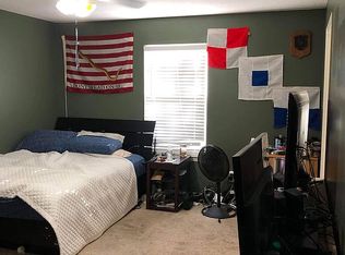 96915 Blackrock Rd, Yulee, FL 32097