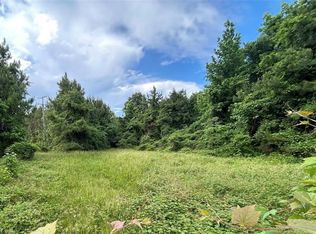 55 Benefit Rd, Chesapeake, VA 23322