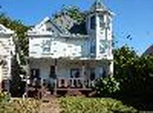 1291 Philadelphia St #3, Indiana, PA 15701