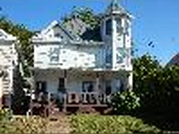 1 bed, 1.0 bath, $550, 1291 Philadelphia St #3, Indiana, PA 15701