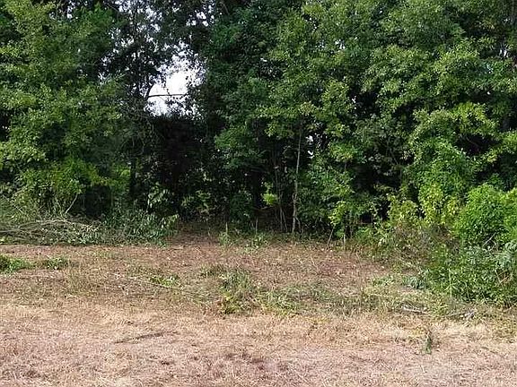 3rd image of TRACT C Highway 308 #1C-1A-1C