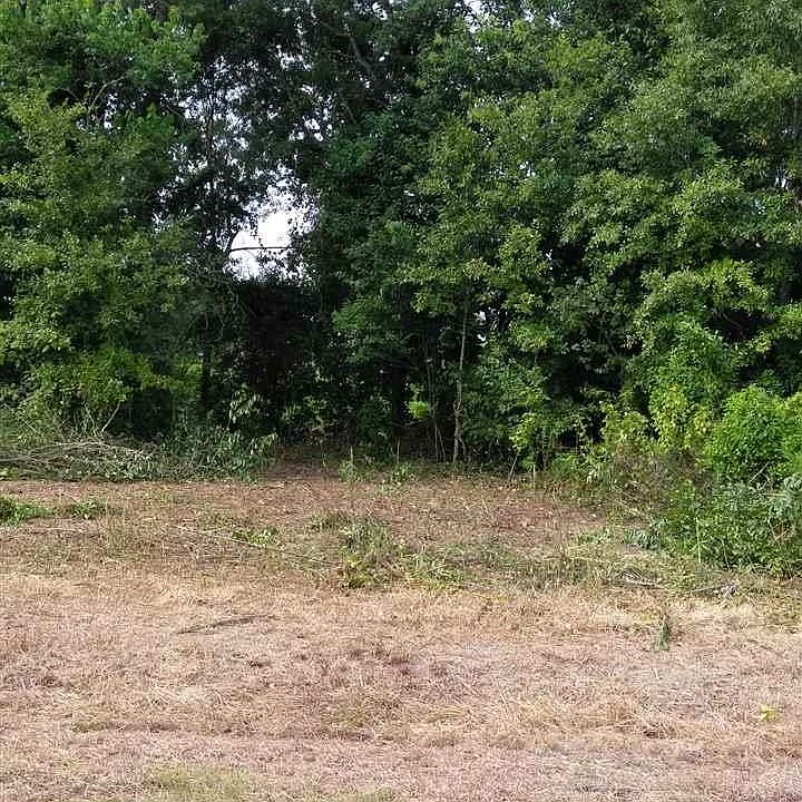 2nd image of TRACT F Highway 308 #1F-1A-1F