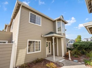 112 Farallon Dr, Belmont, CA 94002