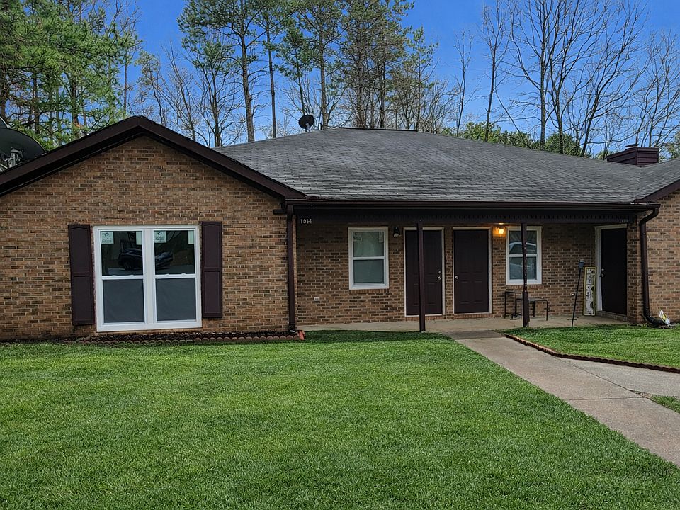 1st image of 1084 Summer Brook Rd
