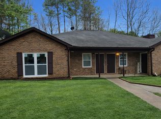 1084 Summer Brook Rd, Atlanta, GA 30349