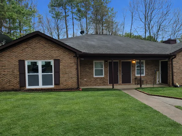 1084 Summer Brook Rd, Atlanta, GA 30349