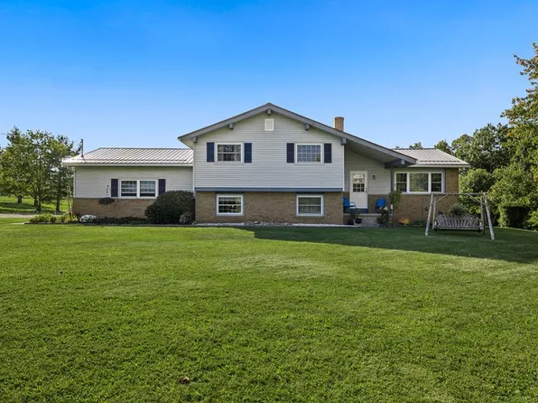 660 State Route 89, Polk, OH 44866