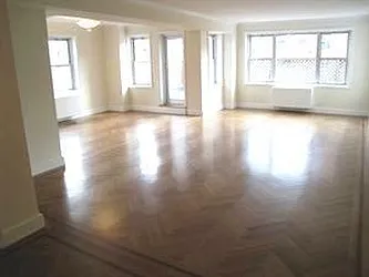 Rented by Nest Seekers International