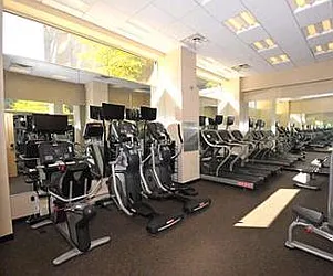 Sold by Crown Realty Group