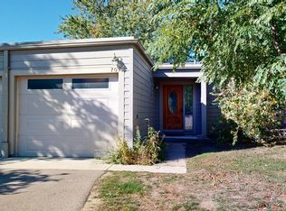 707 Skynob Dr, Ann Arbor, MI