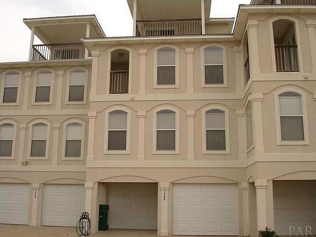 1st image of 1446 Bahia Dr