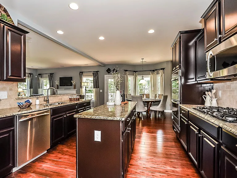 4328 Oxford Mill Rd — Photo 31