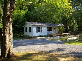 2193 Us Highway 70, Swannanoa, NC 28778
