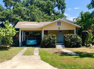 420 Norfolk St, Dunedin, FL 34698