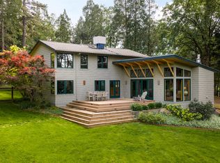 12278 Cement Hill Rd, Nevada City, CA 95959