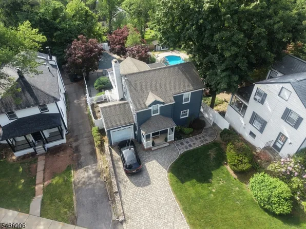 142 Walker Rd, West Orange Twp., NJ 07052