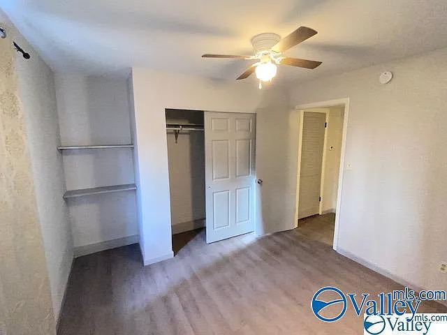2950 Hood Rd SW #E — Photo 14