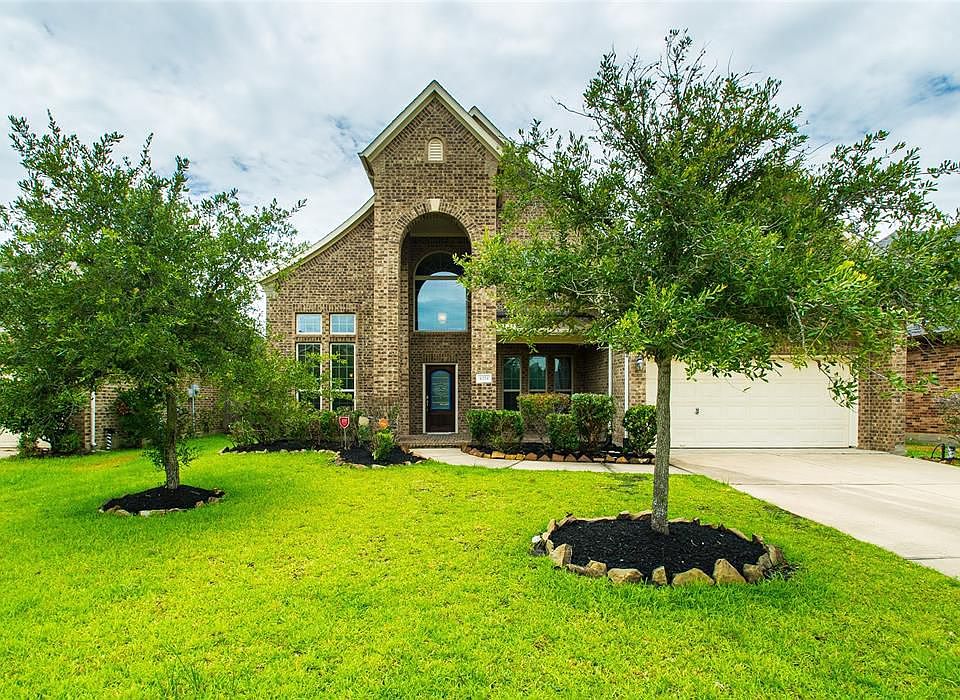1st image of 4214 Brannon Branch Ct