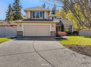 6436 Dublin Ct, Mukilteo, WA 98275