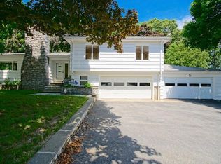 21 Copeland Rd, Lynn, MA 01904