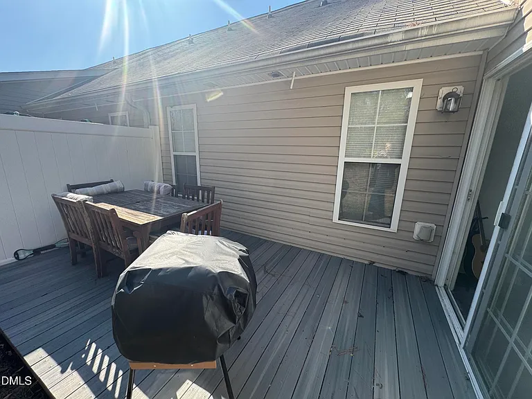 11351 Clubhaven Pl #100 — Photo 27
