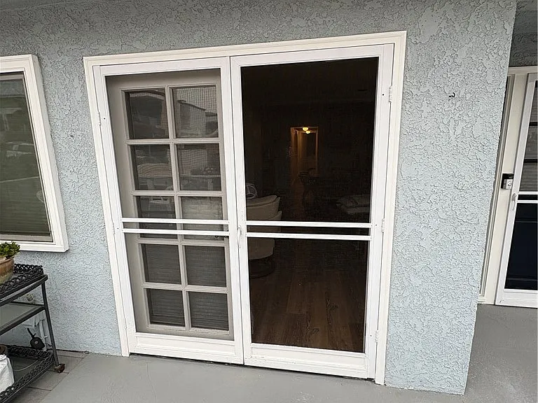 206 Fernleaf Ave #A — Photo 5