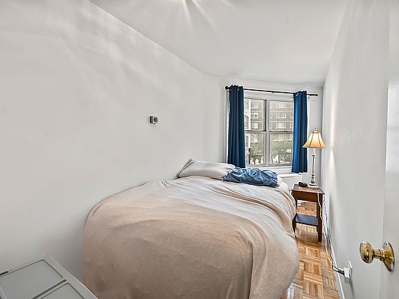 3rd image of 155 W 68th St APT 218