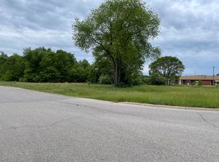 0 Heights Ravenna Rd, Muskegon, MI 49444