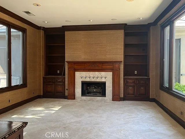 30 Burning Tree Rd — Photo 8