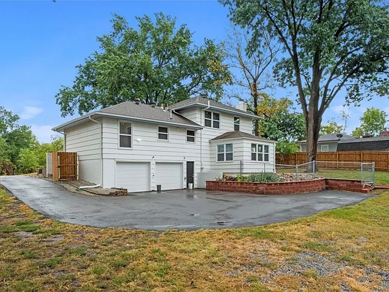 6022 Norfleet Rd — Photo 23