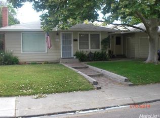 445 Linda Ave, Ripon, CA 95366