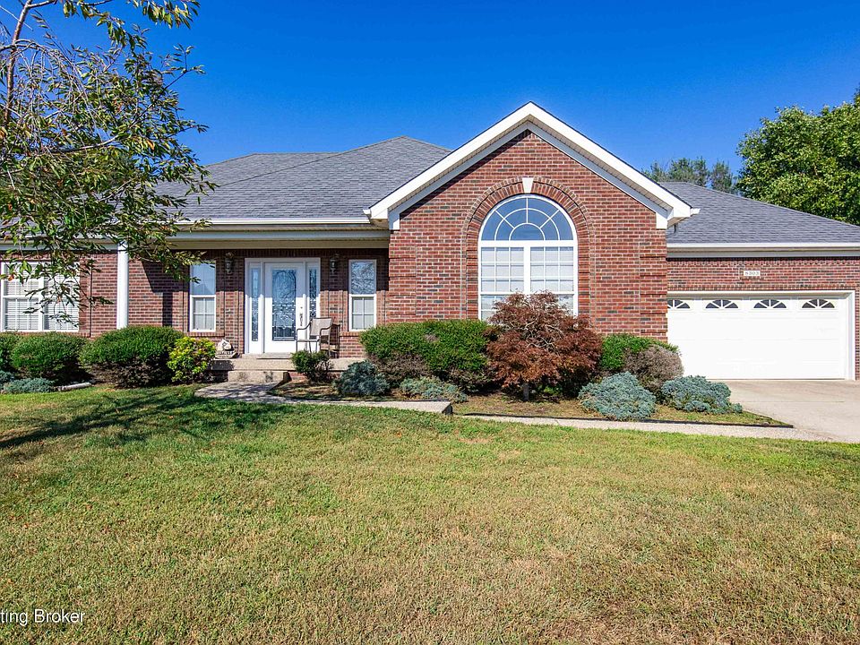 1st image of 8303 Grandel Forest Way