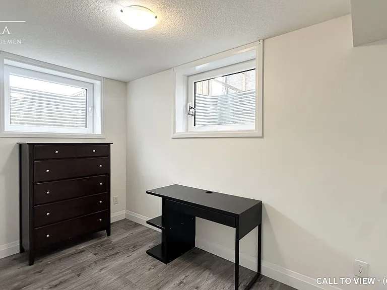 2335 Bakervilla St #2 — Photo 7