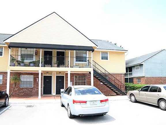 2nd image of 200 Country Club Dr APT 207