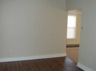 7 Main St #B, Rochester, NH 03868