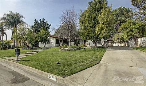 IMG_8866_67_68_69_70_71