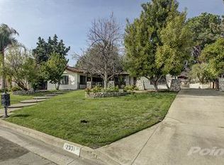 2331 Rosedale Curv, Upland, CA 91784