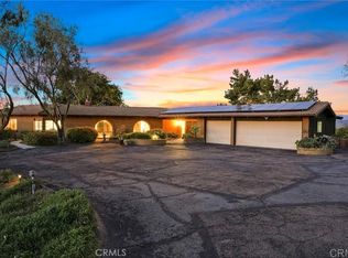 15735 Highland Valley Rd, Escondido, CA 92025