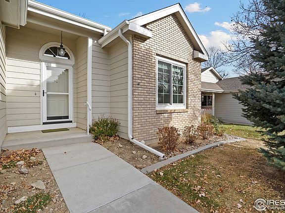3rd image of 506 Yuma Ct