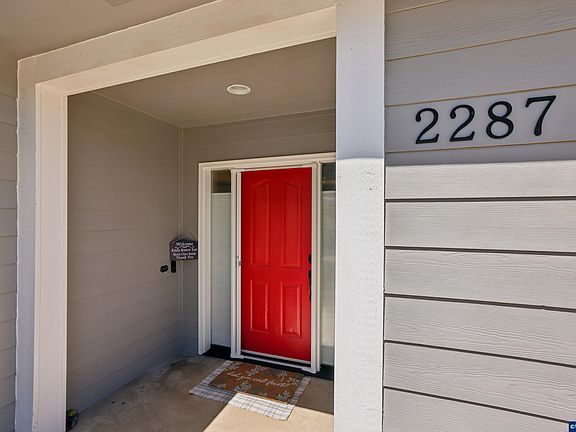 5th image of 2287 Deerwind Ave NW