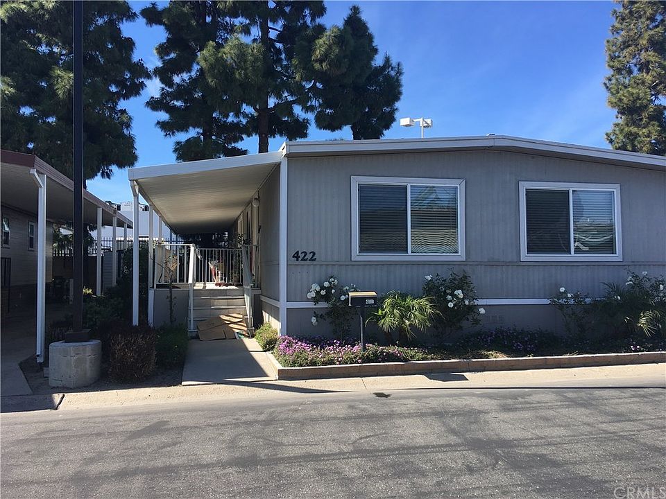 1st image of 5772 Garden Grove Blvd Unit 422