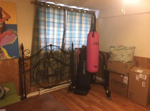 2nd image of 50 Seymour St APT 3