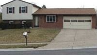 1st image of 5944 N Turlte Creek Dr