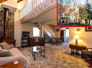 420 Youngs Mountain Dr, Forest City, NC 28746