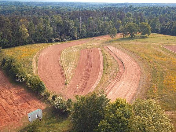 4th image of 565 Rb Shadrix Rd