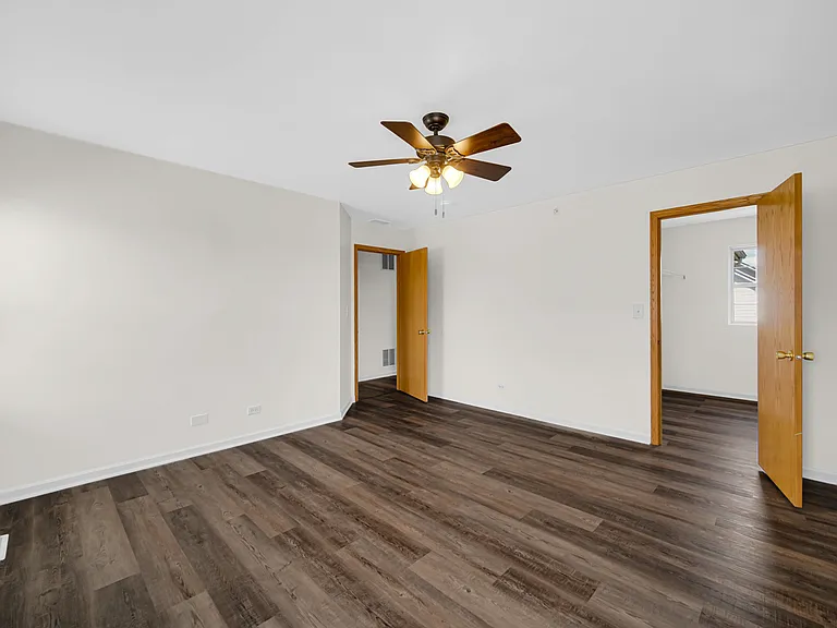 191 Willoughby Ct #A — Photo 20